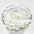 Hot Selling Good Quality High Nutritional Value White Wide Sweet Potato Vermicelli